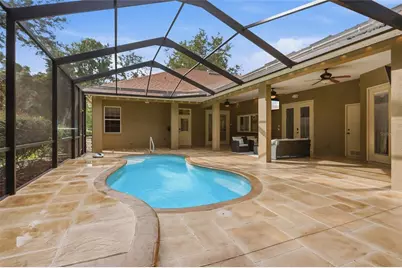 2920 Chickasaw Circle, Haines City, FL 33844 - Photo 55