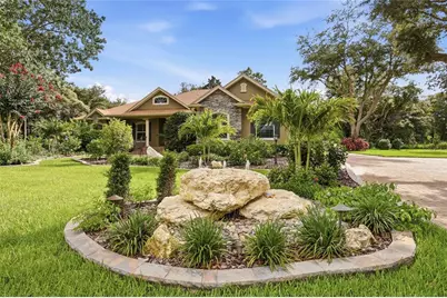 2920 Chickasaw Circle, Haines City, FL 33844 - Photo 25