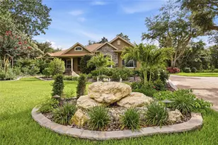 2920 Chickasaw Cir, Haines City, FL 33844 - Photo 25