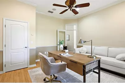2920 Chickasaw Circle, Haines City, FL 33844 - Photo 33