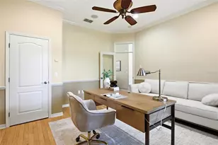2920 Chickasaw Cir, Haines City, FL 33844 - Photo 33