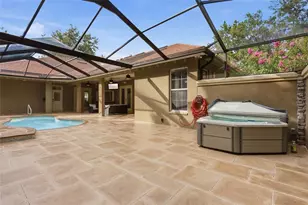 2920 Chickasaw Cir, Haines City, FL 33844 - Photo 69
