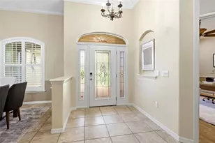 2920 Chickasaw Cir, Haines City, FL 33844 - Photo 29