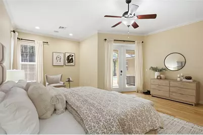2920 Chickasaw Circle, Haines City, FL 33844 - Photo 19