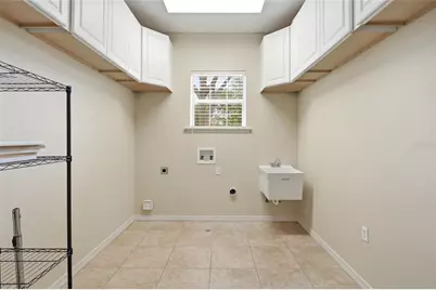 2920 Chickasaw Circle, Haines City, FL 33844 - Photo 29