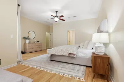 2920 Chickasaw Circle, Haines City, FL 33844 - Photo 21