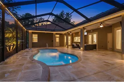 2920 Chickasaw Circle, Haines City, FL 33844 - Photo 9
