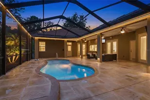 2920 Chickasaw Cir, Haines City, FL 33844 - Photo 9