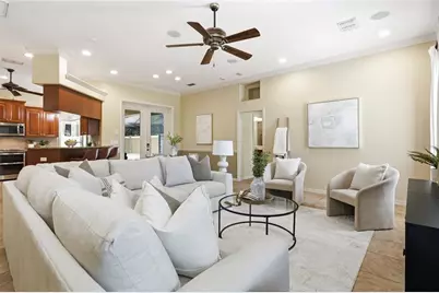 2920 Chickasaw Circle, Haines City, FL 33844 - Photo 43