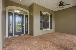 2920 Chickasaw Cir, Haines City, FL 33844 - Photo 23