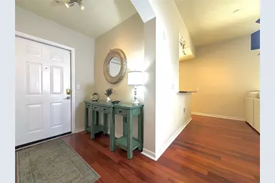 909 Waterside Lane #205, Celebration, FL 34747 - Photo 5
