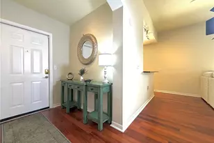 909 Waterside Ln, Celebration, FL 34747 - Photo 5