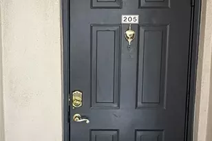 909 Waterside Ln, Celebration, FL 34747 - Photo 27