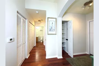 909 Waterside Lane #205, Celebration, FL 34747 - Photo 21