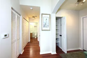 909 Waterside Ln, Celebration, FL 34747 - Photo 21
