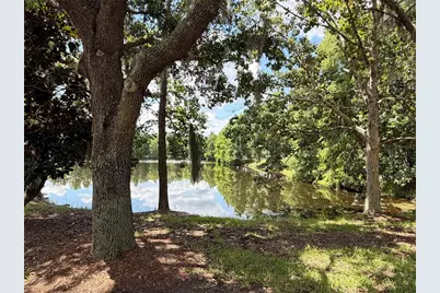 909 Waterside Lane #205, Celebration, FL 34747 - Photo 33