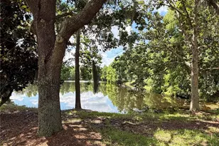 909 Waterside Ln, Celebration, FL 34747 - Photo 33