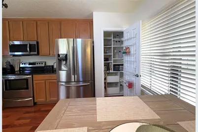909 Waterside Lane #205, Celebration, FL 34747 - Photo 9