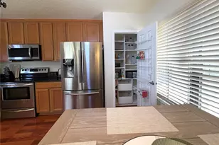 909 Waterside Ln, Celebration, FL 34747 - Photo 9