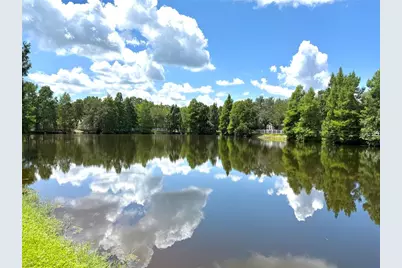 909 Waterside Lane #205, Celebration, FL 34747 - Photo 35