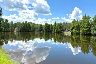 909 Waterside Ln, Celebration, FL 34747 - Photo 35