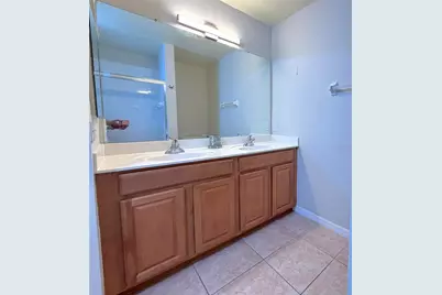 909 Waterside Lane #205, Celebration, FL 34747 - Photo 17