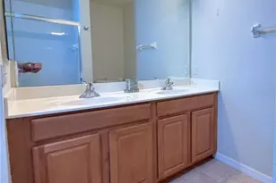 909 Waterside Ln, Celebration, FL 34747 - Photo 17