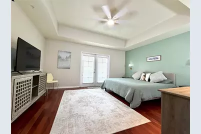 909 Waterside Lane #205, Celebration, FL 34747 - Photo 13