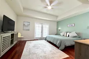 909 Waterside Ln, Celebration, FL 34747 - Photo 13