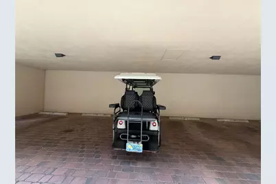 909 Waterside Lane #205, Celebration, FL 34747 - Photo 31