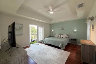 909 Waterside Ln, Celebration, FL 34747 - Photo 11