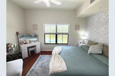 909 Waterside Lane #205, Celebration, FL 34747 - Photo 19