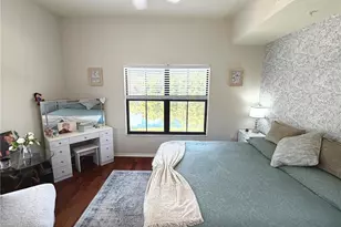 909 Waterside Ln, Celebration, FL 34747 - Photo 19