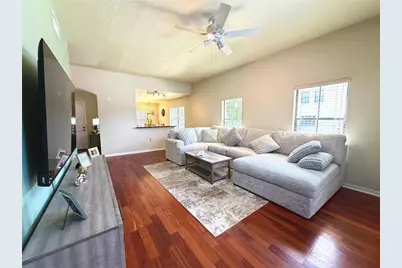 909 Waterside Lane #205, Celebration, FL 34747 - Photo 7