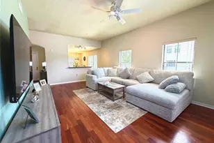 909 Waterside Ln, Celebration, FL 34747 - Photo 7