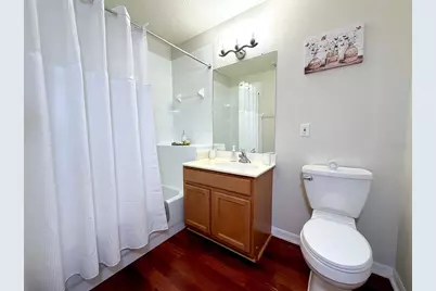 909 Waterside Lane #205, Celebration, FL 34747 - Photo 25