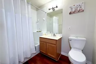909 Waterside Ln, Celebration, FL 34747 - Photo 25
