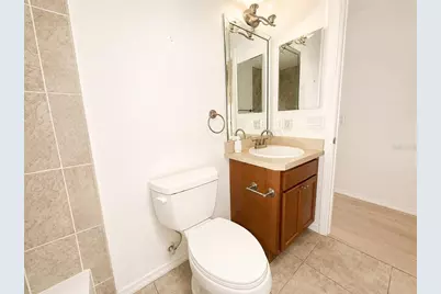 2251 Edmonton Place, The Villages, FL 32162 - Photo 5