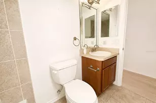 2251 Edmonton Pl, The Villages, FL 32162 - Photo 5