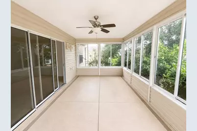 2251 Edmonton Place, The Villages, FL 32162 - Photo 9