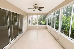 2251 Edmonton Pl, The Villages, FL 32162 - Photo 9