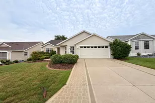 2251 Edmonton Pl, The Villages, FL 32162 - Photo 1