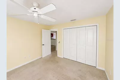 2251 Edmonton Place, The Villages, FL 32162 - Photo 7