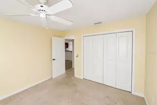 2251 Edmonton Pl, The Villages, FL 32162 - Photo 7