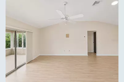 2251 Edmonton Place, The Villages, FL 32162 - Photo 3