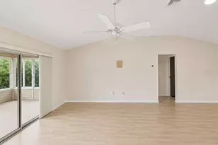 2251 Edmonton Pl, The Villages, FL 32162 - Photo 3
