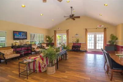2035 Dixie Belle Drive #2035O, Orlando, FL 32812 - Photo 17