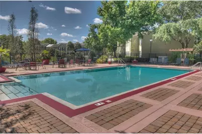 2035 Dixie Belle Drive #2035O, Orlando, FL 32812 - Photo 17