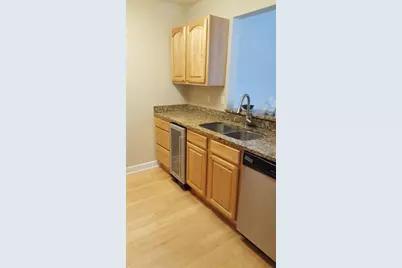 2035 Dixie Belle Drive #2035O, Orlando, FL 32812 - Photo 7