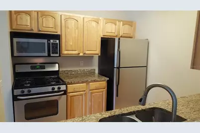 2035 Dixie Belle Drive #2035O, Orlando, FL 32812 - Photo 5